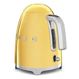 Электрический чайник Smeg KLF-03GOEU фото