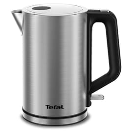 Tefal Шәйнегі KI-513D10 фото