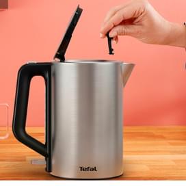Tefal Шәйнегі KI-513D10 фото