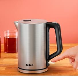 Tefal Шәйнегі KI-513D10 фото