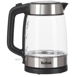 Электрический чайник Tefal KI-700830 фото
