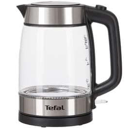 Электрический чайник Tefal KI-700830 фото