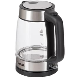 Электрический чайник Tefal KI-700830 фото