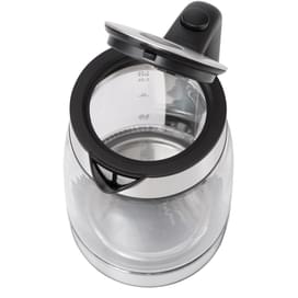 Электрический чайник Tefal KI-700830 фото
