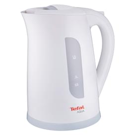 Электрический чайник Tefal KO-270130 фото