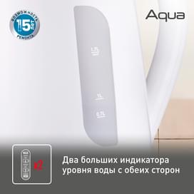 Электрический чайник Tefal KO-270130 фото