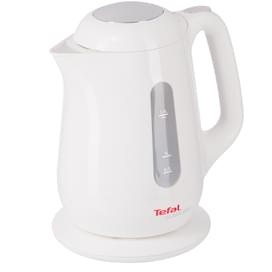 Tefal Шәйнегі KO-511030 фото