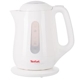 Tefal Шәйнегі KO-511030 фото