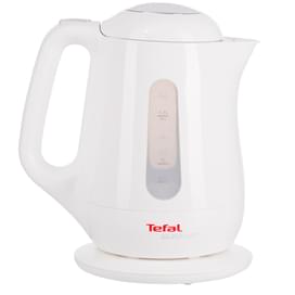 Tefal Шәйнегі KO-511030 фото