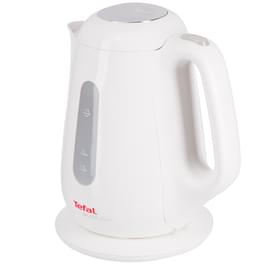 Электрический чайник Tefal Silver Ion+ KO-511030 фото