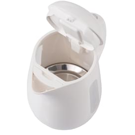 Tefal Шәйнегі KO-511030 фото