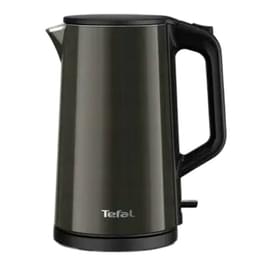Чайник Tefal Thermo Protect KO-1408E0 фото