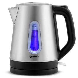 Электрический чайник Vitek VT-7038 фото