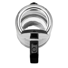 Чайник стеклянный WMF Vario 413180712 (Kitchen Minis) фото