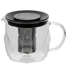 Чайник заварочный 1000мл Tea pot Resto 90516 фото