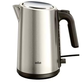 Чайник Braun WK-5200BK фото