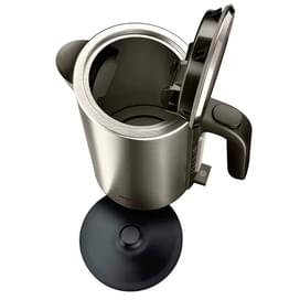 Чайник Braun WK-5200BK фото