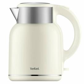 Чайник Tefal Thermo Protect XL KO-190AE0 фото