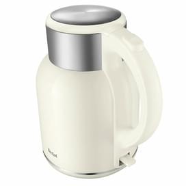 Чайник Tefal Thermo Protect XL KO-190AE0 фото