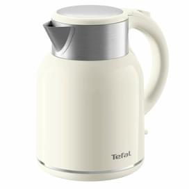 Чайник Tefal Thermo Protect XL KO-190AE0 фото