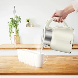 Чайник Tefal Thermo Protect XL KO-190AE0 фото