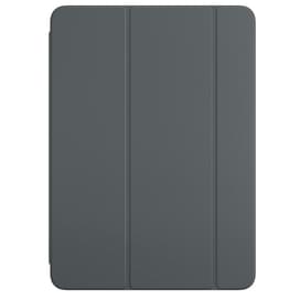 Чехол Apple Smart Folio для iPad Air 11-inch (M2) - Charcoal Gray (MWK53ZM/A) фото
