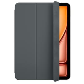 Чехол Apple Smart Folio для iPad Air 11-inch (M2) - Charcoal Gray (MWK53ZM/A) фото