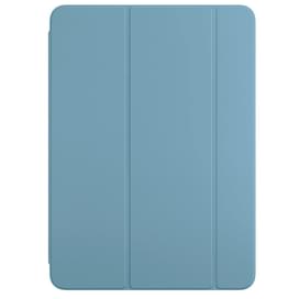 Чехол Apple Smart Folio для iPad Air 11-inch (M2) - Denim (MWK63ZM/A) фото