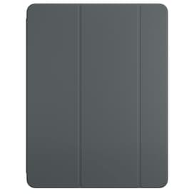 Apple Smart Folio iPad Air 13 үшін қаптама -inch (M2) - Charcoal Gray (MWK93ZM/A) фото