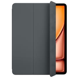 Apple Smart Folio iPad Air 13 үшін қаптама -inch (M2) - Charcoal Gray (MWK93ZM/A) фото