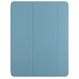 Apple Smart Folio iPad Air 13 үшін қаптама -inch (M2) - Denim (MWKA3ZM/A) фото