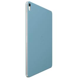 Apple Smart Folio iPad Air 13 үшін қаптама -inch (M2) - Denim (MWKA3ZM/A) фото