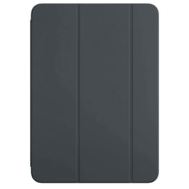 Apple Smart Folio iPad Pro 11 үшін қаптама -inch (M4) - Black (MW983ZM/A) фото