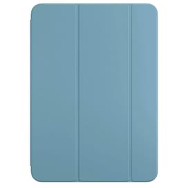 Чехол Apple Smart Folio для iPad Pro 11-inch (M4) - Denim (MW993ZM/A) фото