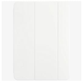 Apple Smart Folio iPad Pro 11 үшін қаптама -inch (M4) - White (MW973ZM/A) фото