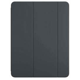 Чехол Apple Smart Folio для iPad Pro 13-inch (M4) - Black (MWK33ZM/A) фото