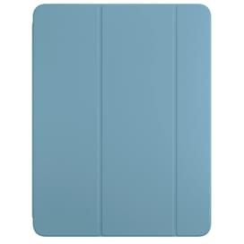 Apple Smart Folio iPad Pro 13 үшін қаптама -inch (M4) - Denim (MWK43ZM/A) фото