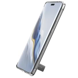 Чехол для HONOR Magic6 Pro Bracket Case Black фото
