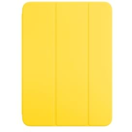 Чехол для iPad (10th generation) Smart Folio, Lemonade (MQDR3ZM/A) фото