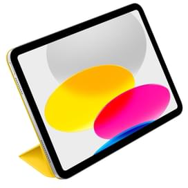 Чехол для iPad (10th generation) Smart Folio, Lemonade (MQDR3ZM/A) фото