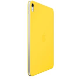 Чехол для iPad (10th generation) Smart Folio, Lemonade (MQDR3ZM/A) фото