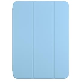 Чехол для iPad (10th generation) Smart Folio, Sky (MQDU3ZM/A) фото