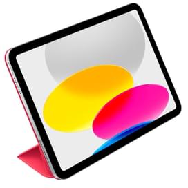 Чехол для iPad (10th generation) Smart Folio, Watermelon (MQDT3ZM/A) фото