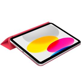 Чехол для iPad (10th generation) Smart Folio, Watermelon (MQDT3ZM/A) фото