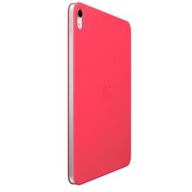 Чехол для iPad (10th generation) Smart Folio, Watermelon (MQDT3ZM/A) фото