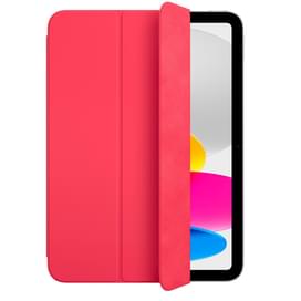 Чехол для iPad (10th generation) Smart Folio, Watermelon (MQDT3ZM/A) фото
