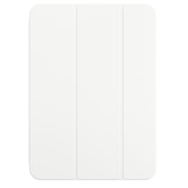 Чехол для iPad (10th generation) Smart Folio, White (MQDQ3ZM/A) фото