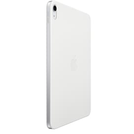 Чехол для iPad (10th generation) Smart Folio, White (MQDQ3ZM/A) фото