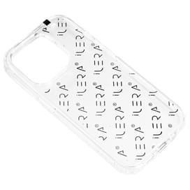 Чехол для iPhone 15 Pro, iLeraGo Ice Case, 4 in 1 (iLgo15pc) фото