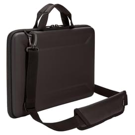 MacBook® Pro 16" Thule Gauntlet корпусы, Black, полиуретан (TGAE-2357) фото
